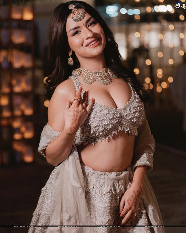 अविनीत कौर
